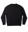 【DC ディーシー公式通販】ディーシー （DC SHOES）DC Shoes OLD CHAMPS CREW