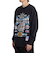 【DC ディーシー公式通販】ディーシー （DC SHOES）DC Shoes OLD CHAMPS CREW