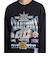 【DC ディーシー公式通販】ディーシー （DC SHOES）DC Shoes OLD CHAMPS CREW