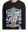 【DC ディーシー公式通販】ディーシー （DC SHOES）DC Shoes OLD CHAMPS CREW