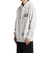 【DC ディーシー公式通販】ディーシー （DC SHOES）DC Shoes 94 TAKE OVER PH
