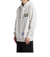 【DC ディーシー公式通販】ディーシー （DC SHOES）DC Shoes 94 TAKE OVER PH