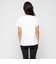 【ROXY ロキシー 公式通販】ロキシー（ROXY）Roxy 水陸両用 速乾 UVカット Tシャツ KEEP MOVING