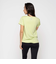 【ROXY ロキシー 公式通販】ロキシー（ROXY）Roxy 水陸両用 速乾 UVカット Tシャツ KEEP MOVING