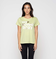 【ROXY ロキシー 公式通販】ロキシー（ROXY）Roxy 水陸両用 速乾 UVカット Tシャツ KEEP MOVING