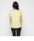【ROXY ロキシー 公式通販】ロキシー（ROXY）Roxy 水陸両用 速乾 UVカット Tシャツ KEEP MOVING