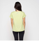 【ROXY ロキシー 公式通販】ロキシー（ROXY）Roxy 水陸両用 速乾 UVカット Tシャツ KEEP MOVING