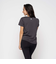 【ROXY ロキシー 公式通販】ロキシー（ROXY）Roxy 水陸両用 速乾 UVカット Tシャツ KEEP MOVING
