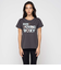 【ROXY ロキシー 公式通販】ロキシー（ROXY）Roxy 水陸両用 速乾 UVカット Tシャツ KEEP MOVING