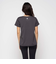 【ROXY ロキシー 公式通販】ロキシー（ROXY）Roxy 水陸両用 速乾 UVカット Tシャツ KEEP MOVING