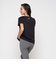 【ROXY ロキシー 公式通販】ロキシー（ROXY）Roxy 水陸両用 速乾 UVカット Tシャツ KEEP MOVING