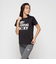 【ROXY ロキシー 公式通販】ロキシー（ROXY）Roxy 水陸両用 速乾 UVカット Tシャツ KEEP MOVING
