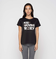 【ROXY ロキシー 公式通販】ロキシー（ROXY）Roxy 水陸両用 速乾 UVカット Tシャツ KEEP MOVING