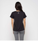 【ROXY ロキシー 公式通販】ロキシー（ROXY）Roxy 水陸両用 速乾 UVカット Tシャツ KEEP MOVING