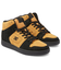 【DC ディーシー公式通販】ディーシー （DC SHOES）DC Shoes MANTECA 4 HI S