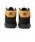 【DC ディーシー公式通販】ディーシー （DC SHOES）DC Shoes MANTECA 4 HI S