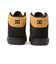 【DC ディーシー公式通販】ディーシー （DC SHOES）DC Shoes MANTECA 4 HI S