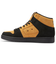 【DC ディーシー公式通販】ディーシー （DC SHOES）DC Shoes MANTECA 4 HI S