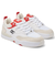 【DC ディーシー公式通販】ディーシー （DC SHOES）DC Shoes DC ASCEND S