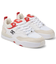 【DC ディーシー公式通販】ディーシー （DC SHOES）DC Shoes DC ASCEND S
