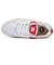 【DC ディーシー公式通販】ディーシー （DC SHOES）DC Shoes DC ASCEND S