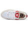 【DC ディーシー公式通販】ディーシー （DC SHOES）DC Shoes DC ASCEND S