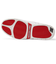 【DC ディーシー公式通販】ディーシー （DC SHOES）DC Shoes DC ASCEND S