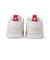【DC ディーシー公式通販】ディーシー （DC SHOES）DC Shoes DC ASCEND S