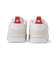 【DC ディーシー公式通販】ディーシー （DC SHOES）DC Shoes DC ASCEND S