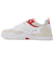 【DC ディーシー公式通販】ディーシー （DC SHOES）DC Shoes DC ASCEND S