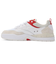 【DC ディーシー公式通販】ディーシー （DC SHOES）DC Shoes DC ASCEND S