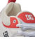 【DC ディーシー公式通販】ディーシー （DC SHOES）DC Shoes DC ASCEND S