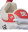 【DC ディーシー公式通販】ディーシー （DC SHOES）DC Shoes DC ASCEND S