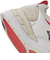 【DC ディーシー公式通販】ディーシー （DC SHOES）DC Shoes DC ASCEND S