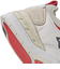 【DC ディーシー公式通販】ディーシー （DC SHOES）DC Shoes DC ASCEND S