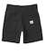 【OUTLET】Quiksilver VD MW SHORTS KIDSキッズ