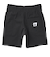 【OUTLET】Quiksilver VD MW SHORTS KIDSキッズ