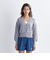 【ROXY ロキシー 公式通販】ロキシー（ROXY）【OUTLET】Roxy BLOOMING DAYS カーディガン