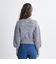 【ROXY ロキシー 公式通販】ロキシー（ROXY）【OUTLET】Roxy BLOOMING DAYS カーディガン