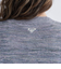 【ROXY ロキシー 公式通販】ロキシー（ROXY）【OUTLET】Roxy BLOOMING DAYS カーディガン