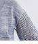 【ROXY ロキシー 公式通販】ロキシー（ROXY）【OUTLET】Roxy BLOOMING DAYS カーディガン