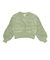 【ROXY ロキシー 公式通販】ロキシー（ROXY）【OUTLET】Roxy BLOOMING DAYS カーディガン