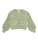 【ROXY ロキシー 公式通販】ロキシー（ROXY）【OUTLET】Roxy BLOOMING DAYS カーディガン