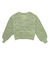 【ROXY ロキシー 公式通販】ロキシー（ROXY）【OUTLET】Roxy BLOOMING DAYS カーディガン