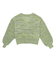 【ROXY ロキシー 公式通販】ロキシー（ROXY）【OUTLET】Roxy BLOOMING DAYS カーディガン
