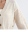 【ROXY ロキシー 公式通販】ロキシー（ROXY）【OUTLET】Roxy BLOOMING DAYS カーディガン