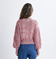 【ROXY ロキシー 公式通販】ロキシー（ROXY）【OUTLET】Roxy BLOOMING DAYS カーディガン