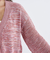 【ROXY ロキシー 公式通販】ロキシー（ROXY）【OUTLET】Roxy BLOOMING DAYS カーディガン