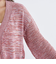 【ROXY ロキシー 公式通販】ロキシー（ROXY）【OUTLET】Roxy BLOOMING DAYS カーディガン