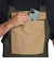 【DC ディーシー公式通販】ディーシー （DC SHOES）DC Shoes DOCILE BIB